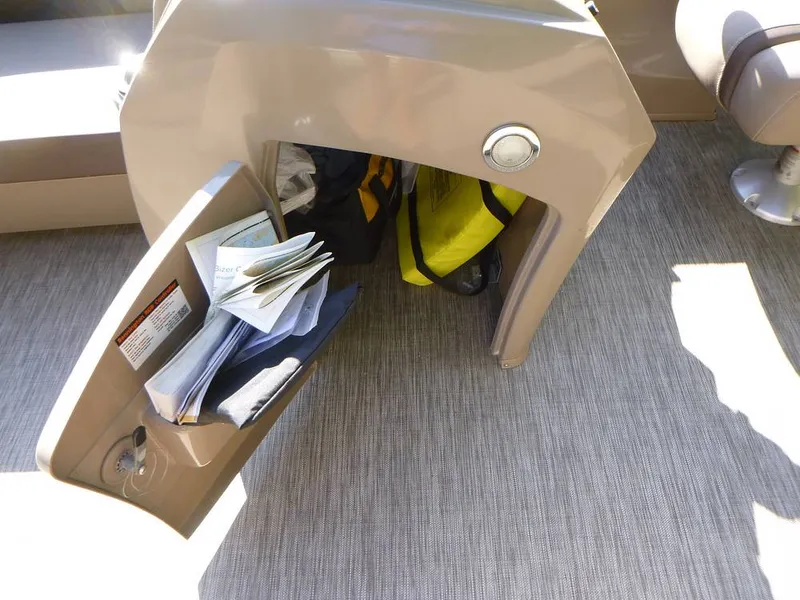 Slide: The Image of Bennington 21SXP 2020 - 15801560