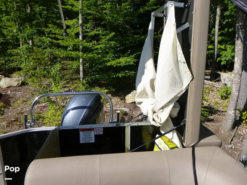 Slide: The Image of Bennington 21SXP 2020 - 15801565