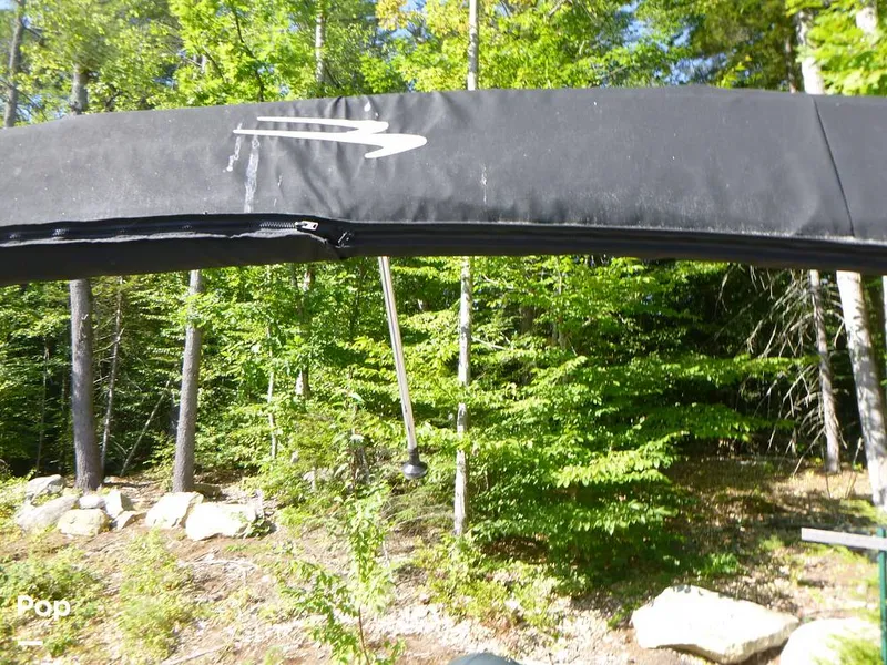 Slide: The Image of Bennington 21SXP 2020 - 15801567