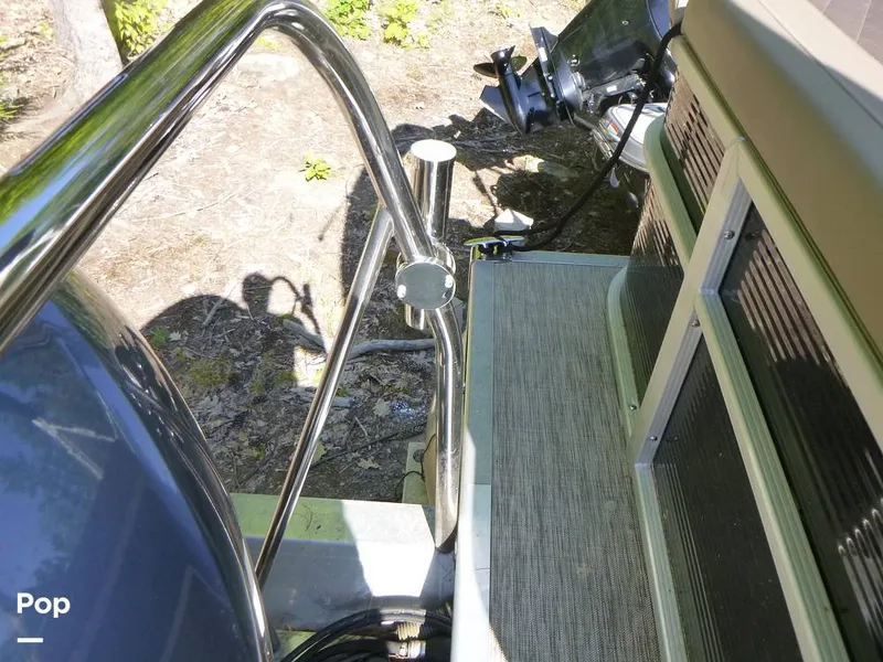 Slide: The Image of Bennington 21SXP 2020 - 15801570