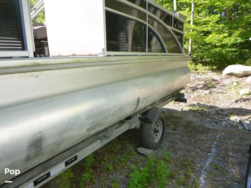 Slide: The Image of Bennington 21SXP 2020 - 15801583