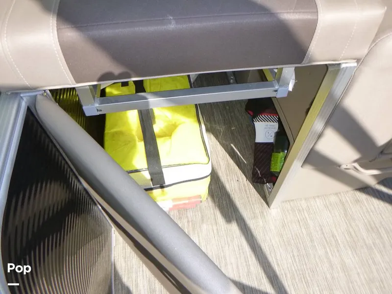 Slide: The Image of Bennington 21SXP 2020 - 15801587