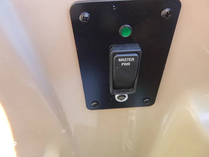 Slide: The Image of Bennington 21SXP 2020 - 15801592