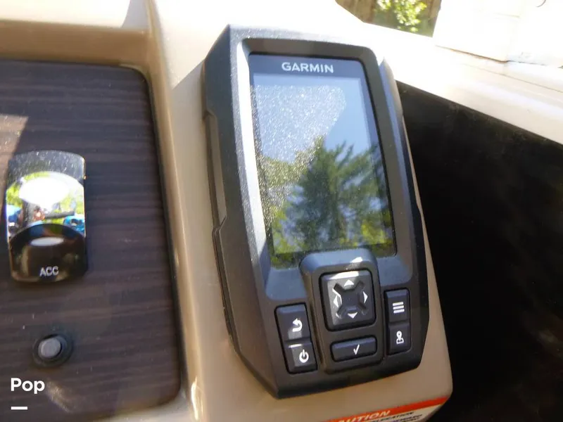 Slide: The Image of Bennington 21SXP 2020 - 15801593