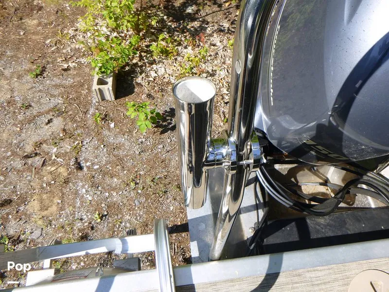 Slide: The Image of Bennington 21SXP 2020 - 15801594