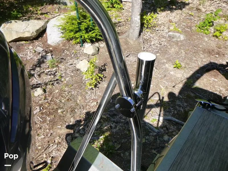 Slide: The Image of Bennington 21SXP 2020 - 15801595