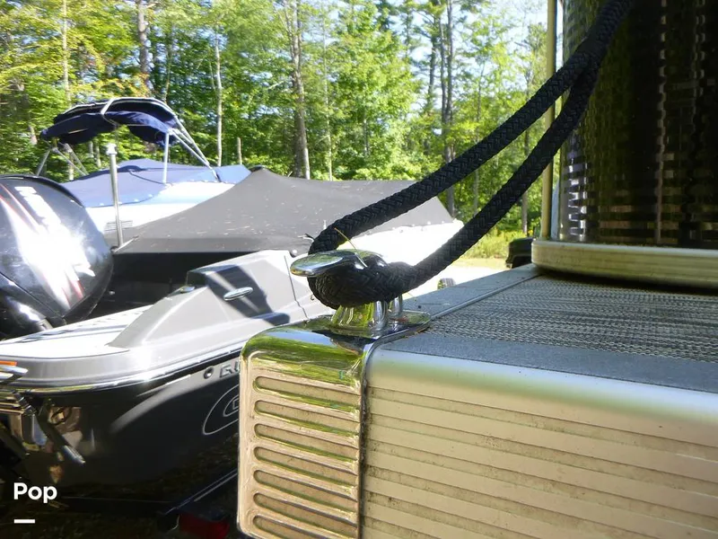 Slide: The Image of Bennington 21SXP 2020 - 15801600