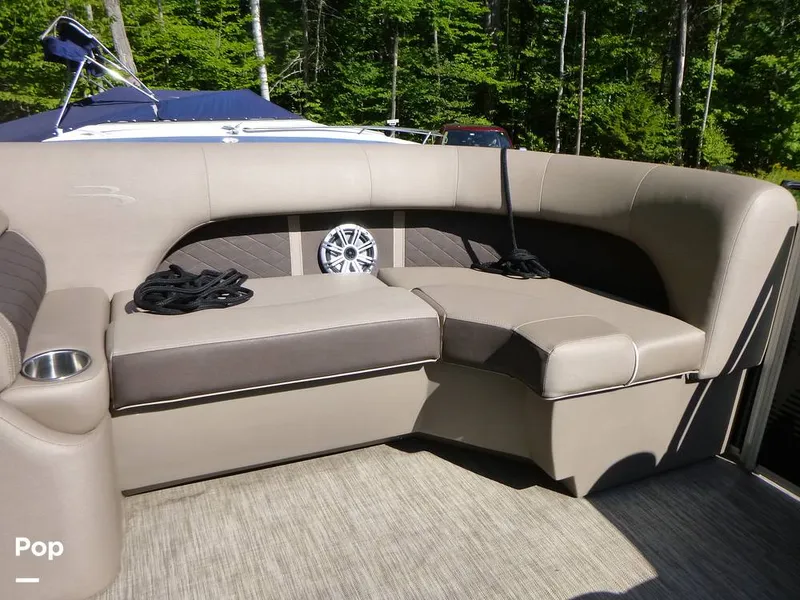 Slide: The Image of Bennington 21SXP 2020 - 15801557