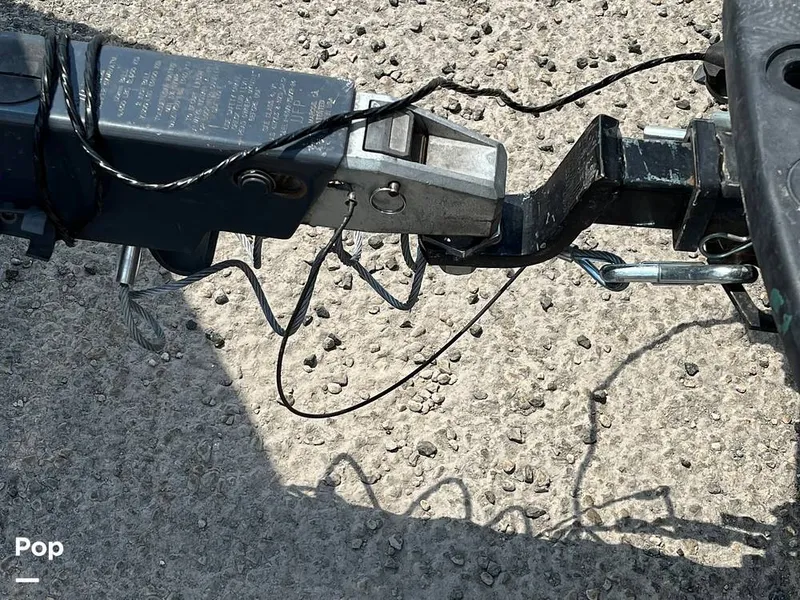 Slide: The Image of Axis A22 2013 - 16259280