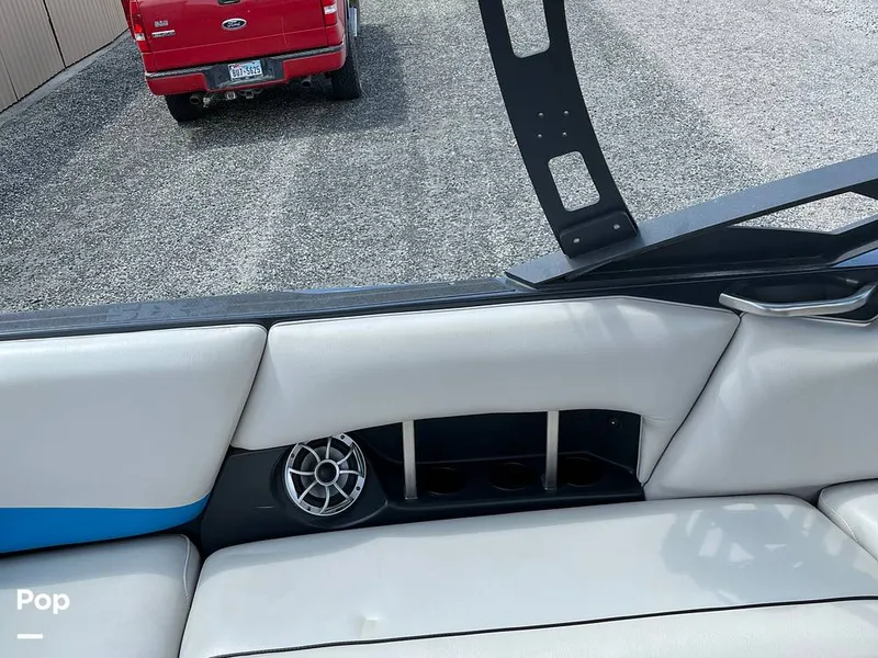 Slide: The Image of Axis A22 2013 - 16261403