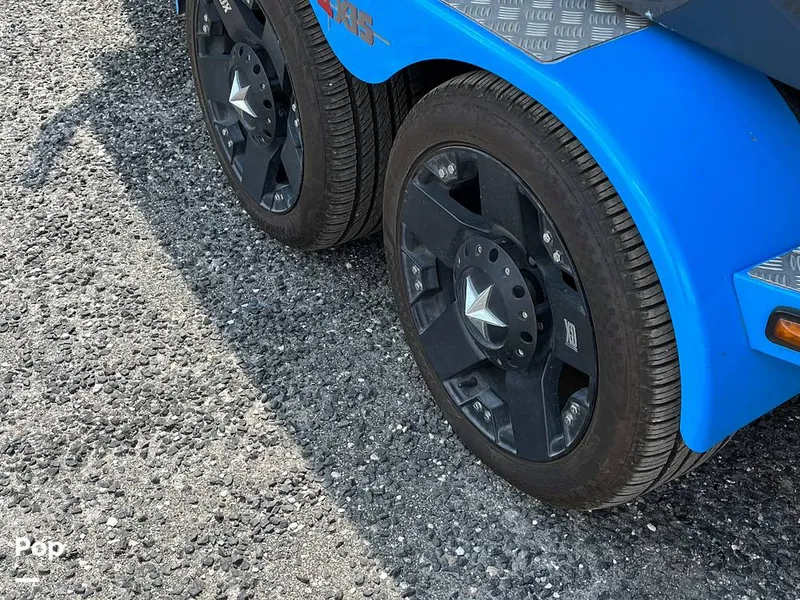 Slide: The Image of Axis A22 2013 - 16261406