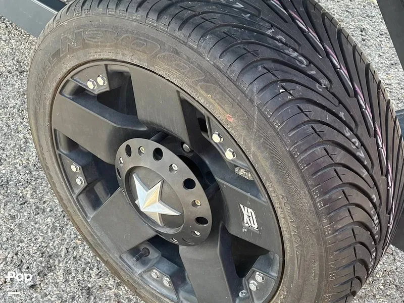 Slide: The Image of Axis A22 2013 - 16261407