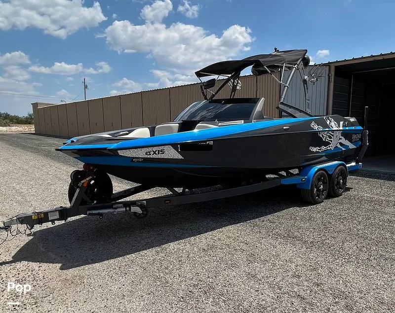 Slide: The Image of Axis A22 2013 - 16261393