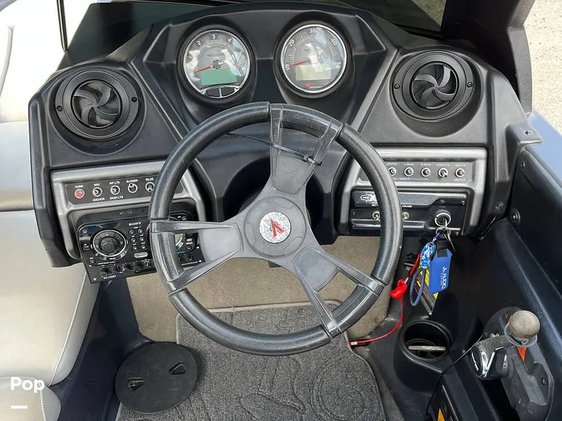 Slide: The Image of Helm - 16261404