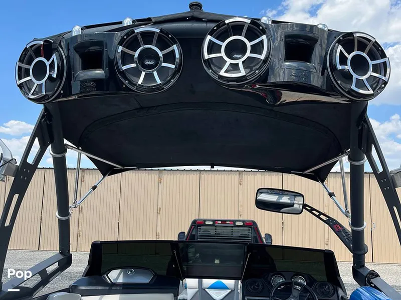 Slide: The Image of Speakers - 16261405