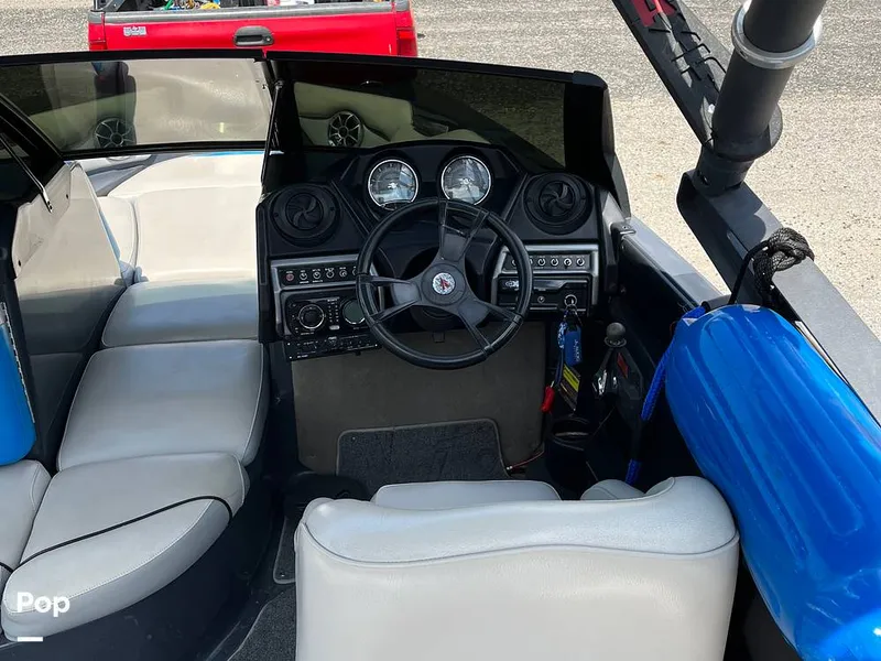 Slide: The Image of Axis A22 2013 - 16261399