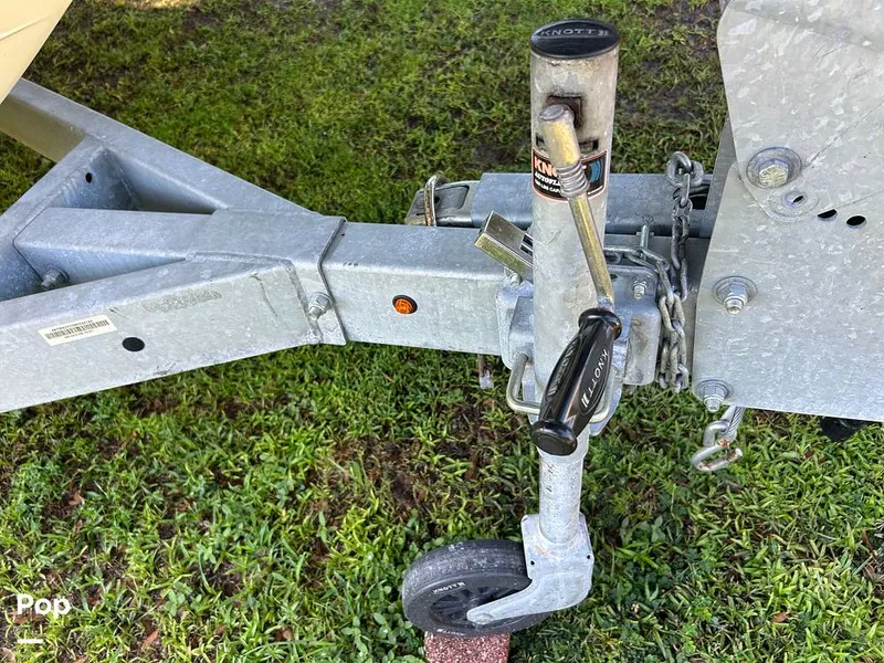 Slide: The Image of Sea Ray SPX 190 2021 - 15773044