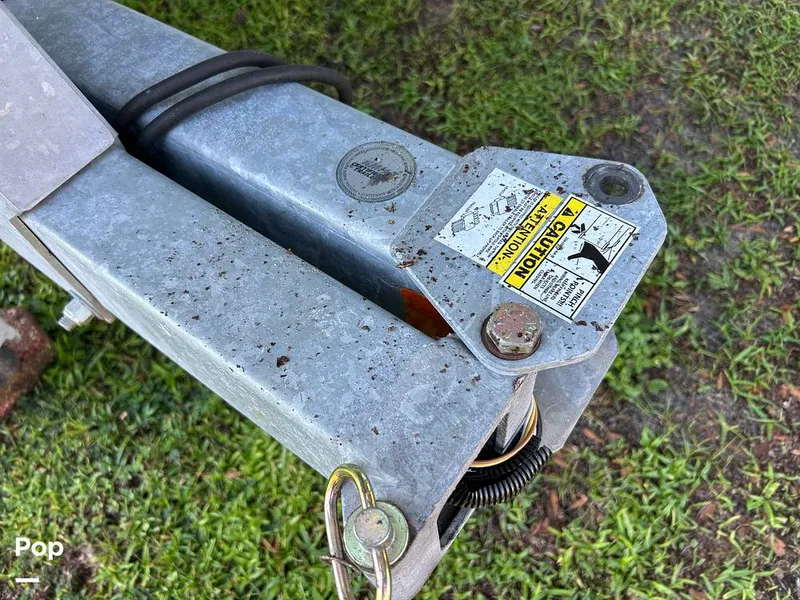 Slide: The Image of Sea Ray SPX 190 2021 - 15773045