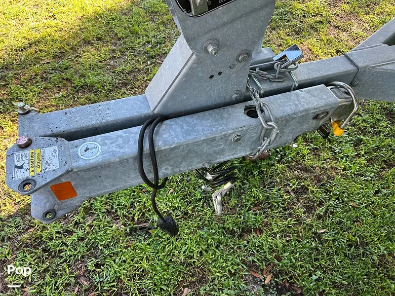 Slide: The Image of Sea Ray SPX 190 2021 - 15773046