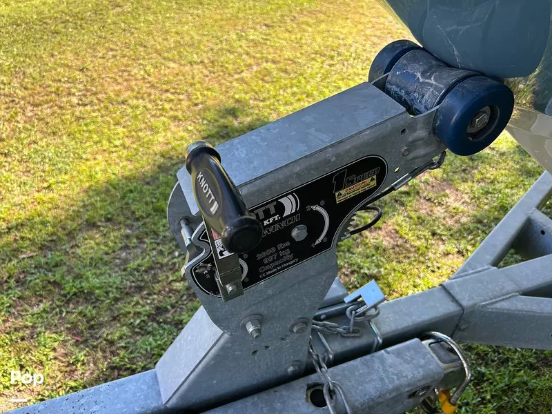 Slide: The Image of Sea Ray SPX 190 2021 - 15773047