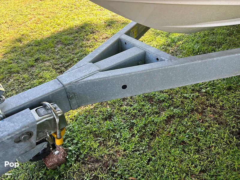 Slide: The Image of Sea Ray SPX 190 2021 - 15773048