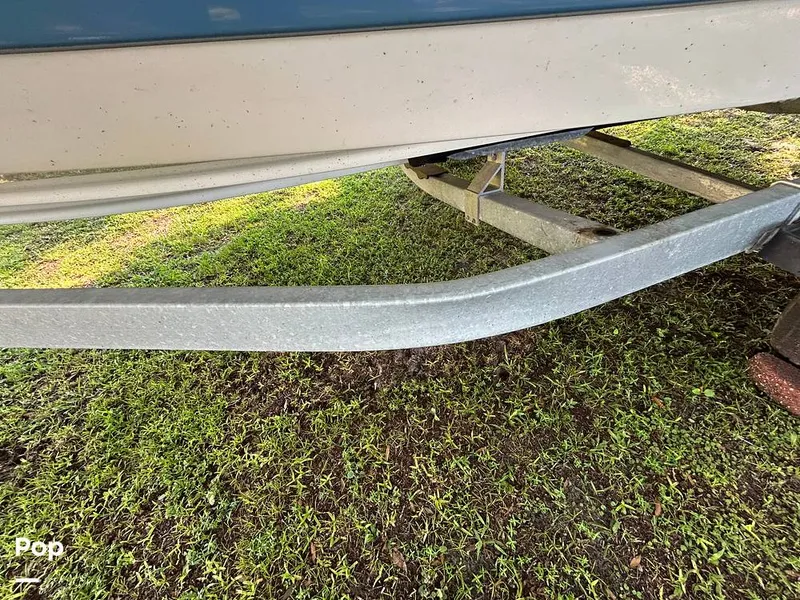 Slide: The Image of Sea Ray SPX 190 2021 - 15773050