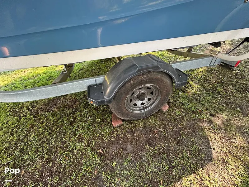 Slide: The Image of Sea Ray SPX 190 2021 - 15773051