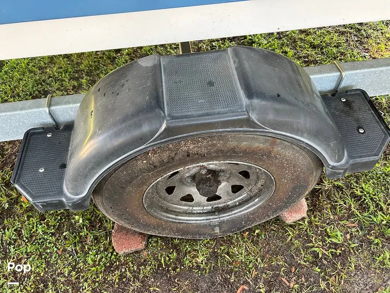 Slide: The Image of Sea Ray SPX 190 2021 - 15773052