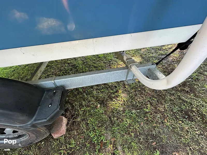 Slide: The Image of Sea Ray SPX 190 2021 - 15773053