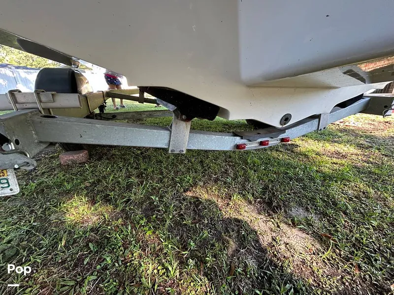 Slide: The Image of Sea Ray SPX 190 2021 - 15773054