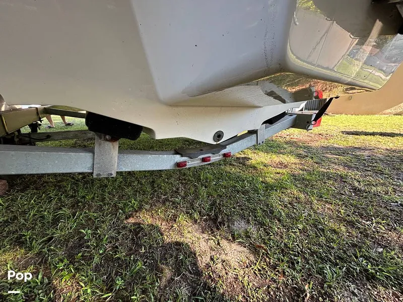 Slide: The Image of Sea Ray SPX 190 2021 - 15773055