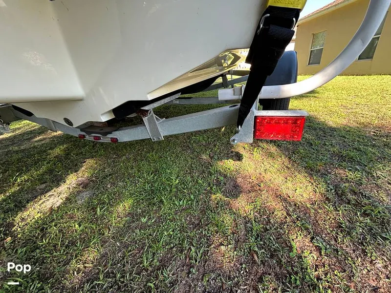 Slide: The Image of Sea Ray SPX 190 2021 - 15773056