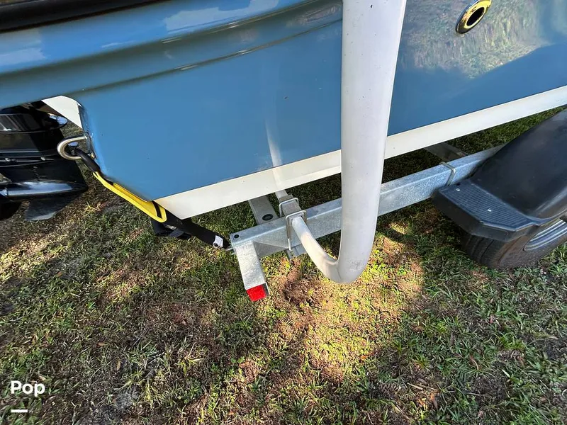 Slide: The Image of Sea Ray SPX 190 2021 - 15773057