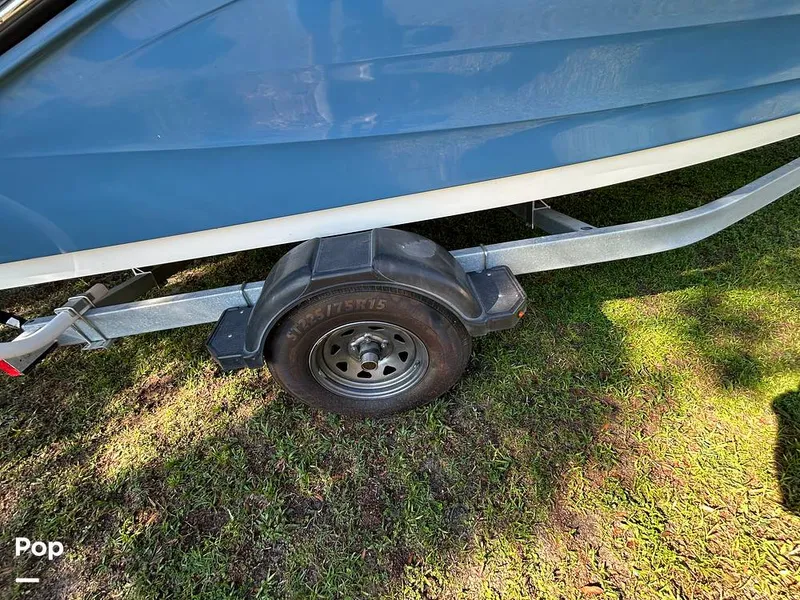 Slide: The Image of Sea Ray SPX 190 2021 - 15773060