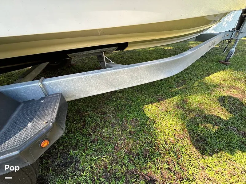 Slide: The Image of Sea Ray SPX 190 2021 - 15773061