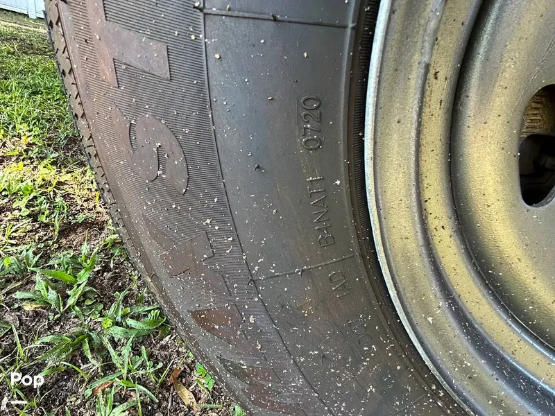 Slide: The Image of Sea Ray SPX 190 2021 - 15773064