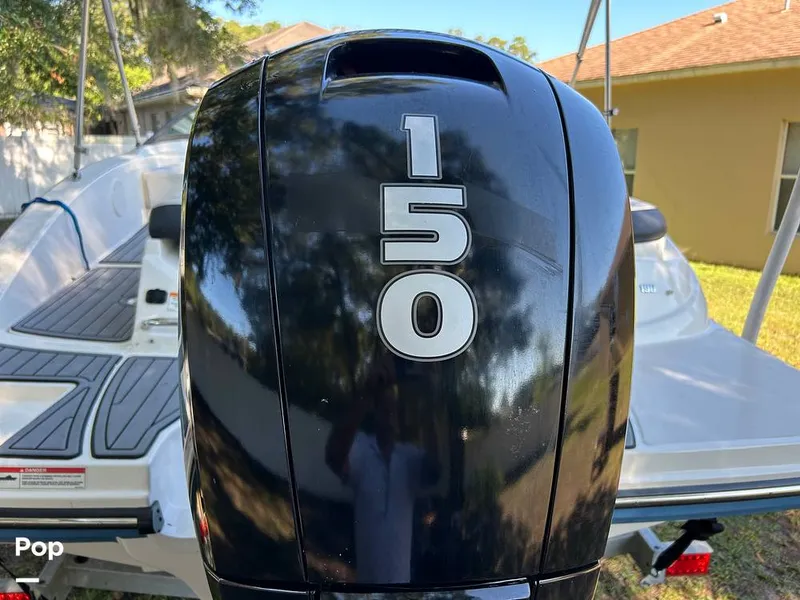 Slide: The Image of Sea Ray SPX 190 2021 - 15773077