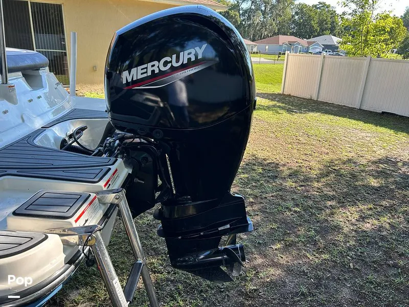 Slide: The Image of Sea Ray SPX 190 2021 - 15773079