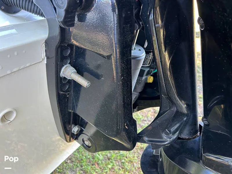 Slide: The Image of Sea Ray SPX 190 2021 - 15773080