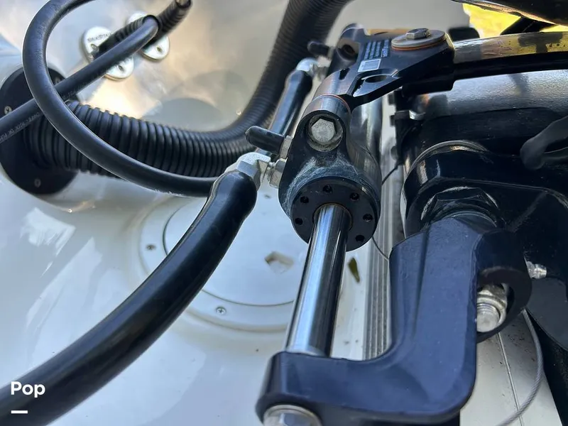 Slide: The Image of Sea Ray SPX 190 2021 - 15773081