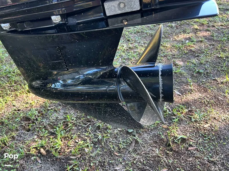 Slide: The Image of Sea Ray SPX 190 2021 - 15773082