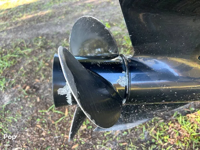 Slide: The Image of Sea Ray SPX 190 2021 - 15773084