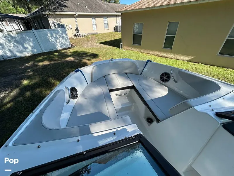 Slide: The Image of Sea Ray SPX 190 2021 - 15773090