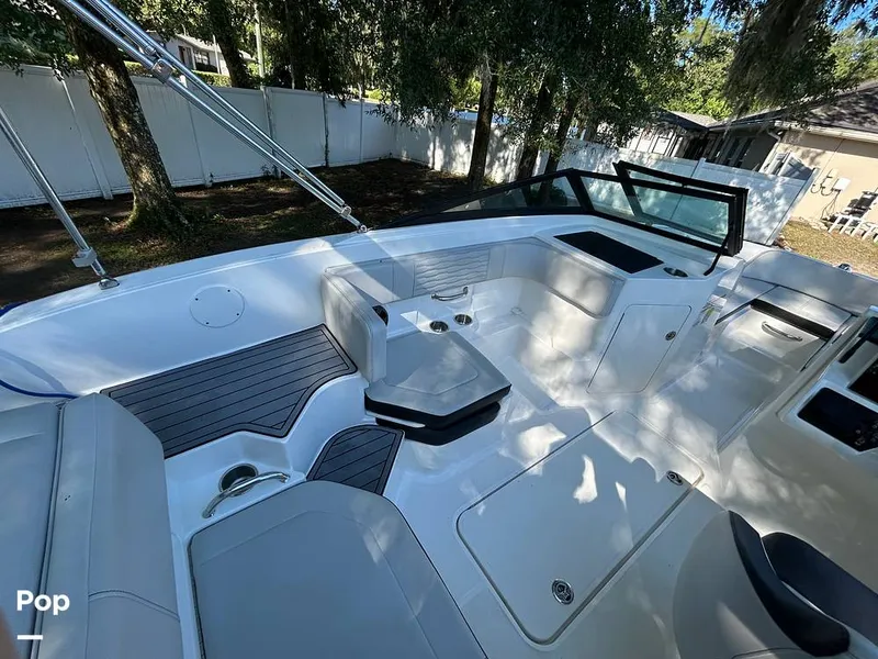 Slide: The Image of Sea Ray SPX 190 2021 - 15773092