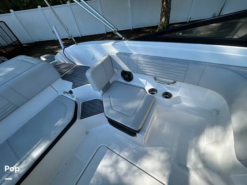 Slide: The Image of Sea Ray SPX 190 2021 - 15773096