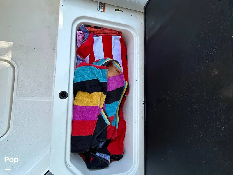 Slide: The Image of Sea Ray SPX 190 2021 - 15773100