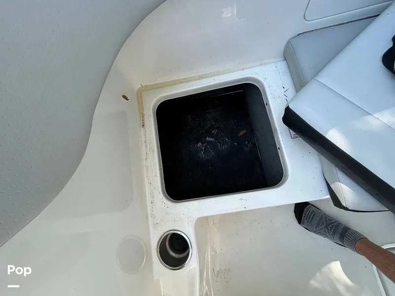 Slide: The Image of Sea Ray SPX 190 2021 - 15773101