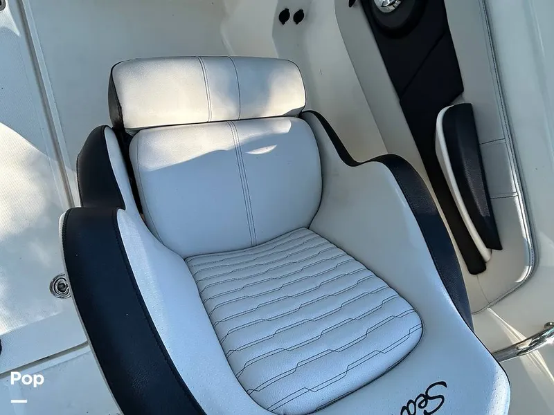 Slide: The Image of Sea Ray SPX 190 2021 - 15773103