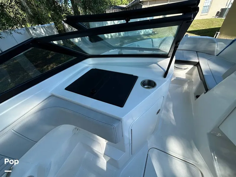 Slide: The Image of Sea Ray SPX 190 2021 - 15773112