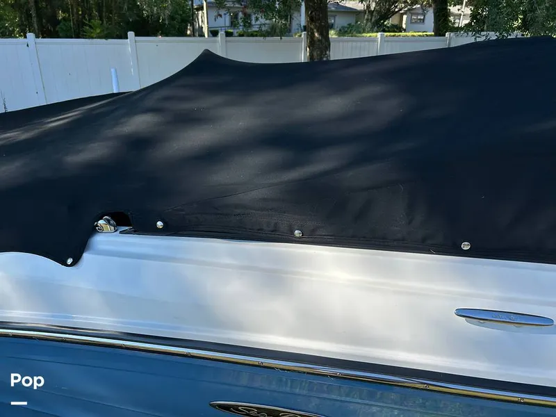 Slide: The Image of Sea Ray SPX 190 2021 - 15773041